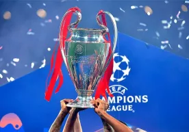 Chempionlar ligasining joriy mavsumida kim qancha pul ishladi? фото