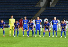 "Nasaf" OCHL-2022 guruh bosqichiga chiqishi uchun qaysi jamoalar bilan qachon o‘yin o‘tkazadi? фото