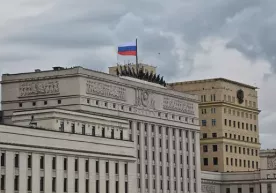 Rossiya Mudofaa vazirligi: Vagnerning ko‘plab jangchilari o‘z xatolarini tushunishdi va yordam so‘rashdi фото