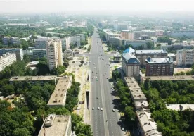 Toshkent shahar jamoat transportiga elektron to‘lov tizimi joriy etilishi mumkin фото