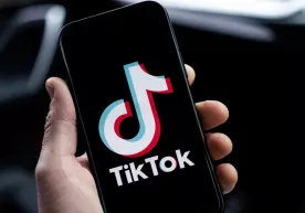 AQSHda TikTok taqiqlanishi mumkin фото