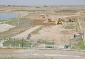 Ijtimoiy tarmoqda Sardoba falokatida «O‘zbekgidroenergo» rahbarini ayblashdi, tashkilot raddiya berdi фото