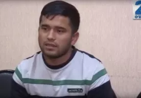 Сергелида ёлғон хабар орқали ўзганинг маблағига эга чиқишни мақсад қилган “шоввозлар”нинг режаси ўтмади (видео) фото