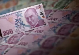 Eng qadrsizlangan valyuta ma’lum qilindi фото