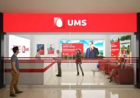 UMSga bir qancha imtiyozlar berildi фото