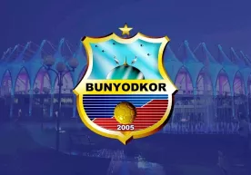 "Бунёдкор" бразил ва серб футболчисини ўз сафига қўшиб олди (фото) фото