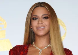 Хонанда Бейонсе ва Jay-Z плагиатда айбланиб, судга берилди фото