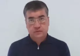 «Бухоро шаҳар прокурори иши»ни Республика идоралараро комиссияси ўрганади фото