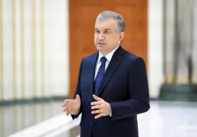 Mobil ilova orqali ko‘rsatiladigan davlat xizmatlari soni 100 taga yetkaziladi фото