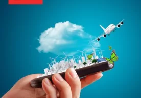 UMS абонентлари учун роуминг химати энди Туркиянинг Авеа оператори тармоғида фото