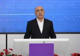 Зоир Мирзаев: «Гўштни Қашқадарёдан Тошкентга қонуний йўл билан етказиб беришда камчилик бор» фото
