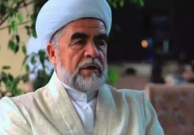 Shayx Muhammad Sodiq Muhammad Yusufning O‘zbekistonga qisqa muddatga qaytishi bilan bog‘liq xotiralar yodga olindi фото