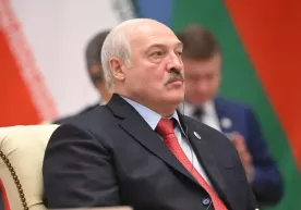 Лукашенко энг катта орзусини айтди фото