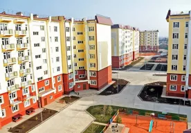 Ўз турмуш ўртоғини чув туширган “фирибгар - эр” фото