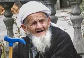 Meni yig‘latgan iboralar... фото