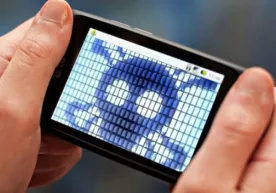 Ҳиндистонда 18 ёшли қиз смартфони портлаб кетиб ҳалок бўлди фото