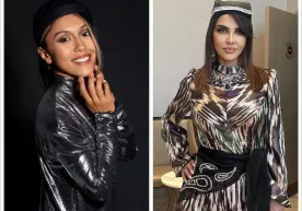 Ozoda Nursaidova Xizmat ko‘rsatgan artist, Sevara Nazarxon Xalq artisti unvoniga sazovor bo‘ldi фото