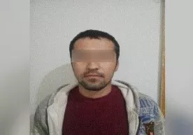 Касаллар сони мингдан ошиб кетгани ҳақида ёлғон хабар тарқатган фуқаро жазоланди фото