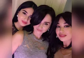 Asal Shodiyevaning singlisi opasi uning hayotini saqlab qolgani haqida so‘zlab berdi фото