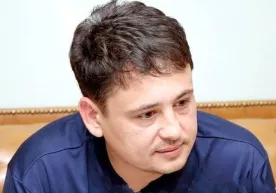 “Ўзбекконцерт”