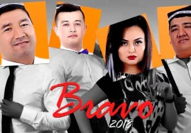“Bravo” jamoasining litsenziyasi bekor qilinadimi? фото