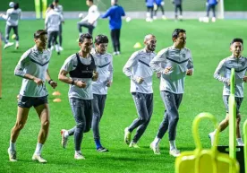O‘zbekistonga mundialga chiqish uchun qanday natijalar kerak? фото