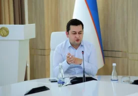 Adliya bilan mulokot: hokimlarning bekor bo‘layotgan vakolatlari, qulayotgan to‘siqlar va yangi imkoniyatlar фото
