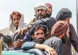 Afg‘oniston iqtisodiyotining istiqbollari qanday? фото