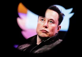 Илон Маск Twitter платформасини сотмоқчи эканини айтди фото