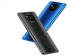 Xiaomi техник жиҳатдан флагманлардан қолишмайдиган ҳамёнбоп смартфонини тақдим этди фото