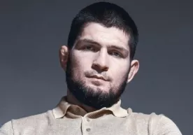 "Evro-2020" finalida kim g‘olib bo‘ladi? Bu savolga Xabib Nurmagamedov javob berdi фото