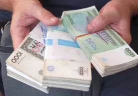 Kam ta’minlangan oilalarga tayinlanadigan nafaqalar va moddiy yordam turlari фото