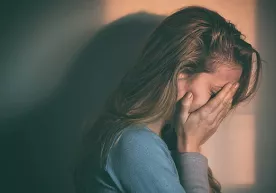 «Ukasini sevib, akasiga turmushga chiqaymi?..» фото