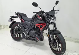 O‘zbekiston bo‘ylab avto-moto sayohat ekspeditsiya tashkil etiladi фото