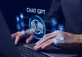 ChatGPT yordamida sudda yutib chiqqan Olmaotalik fuqaro фото