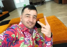 Tohir Sodiqov Poziljonovga qanday yordam bergan edi? фото