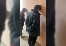 Qozog‘istonda qullikka tushib qolgan 60 nafar o‘zbekistonlik ozod qilindi фото