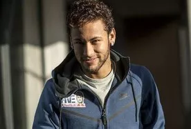 «Real» va yana bir klub Neymar uchun 500 million berishga tayyor фото