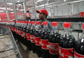 Coca-Cola бутун дунё бўйлаб ўз ходимларини ишдан бўшатишни бошлади фото
