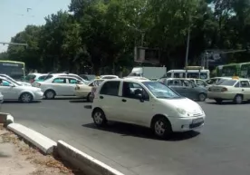 Ekspert fikri: benzin narxini oshirib nimaga erishildi? фото