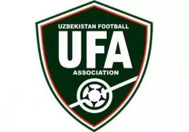 ЎФА Ўзбекистон ОТЖга хориждан мураббий қидирмоқда фото
