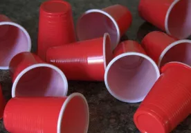 Yevropa ittifoqi bir martalik plastikdan to‘liq voz kechdi фото
