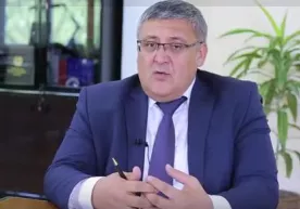 Bu yildan qaysi oliygohlarda "Kechki ta’lim" joriy etilmoqda? (video) фото