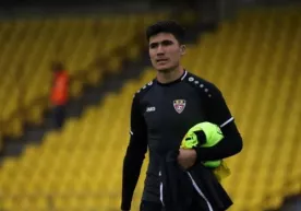 Yaxshiboyev "Shaxtyor"da ham debyut o‘yinida gol urdi (video) фото