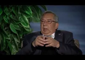 O‘zbekiston xalq yozuvchisi Tohir Malik vafot etdi фото
