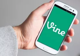 Vine сервиси ёпилишининг аниқ санаси эълон қилинди фото