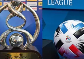 "Paxtakor" bugun BAAga yo‘l oladi. Xyuistra 24 futbolchini OCHL bahslariga jalb etdi фото