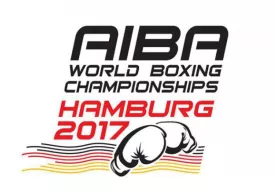 Boks bo‘yicha jahon chempionati–2017: Bokschilarimizning janglari ro‘yxati фото