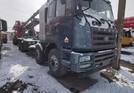Имтиёздан ноқонуний фойдаланиш ҳолати аниқланди фото