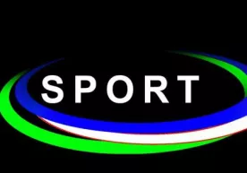 Sport TV yangi mavsumdan APL translyatsiyasini sotib olishi mumkin фото